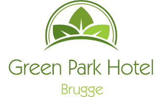 Green Park Hotel Brügge