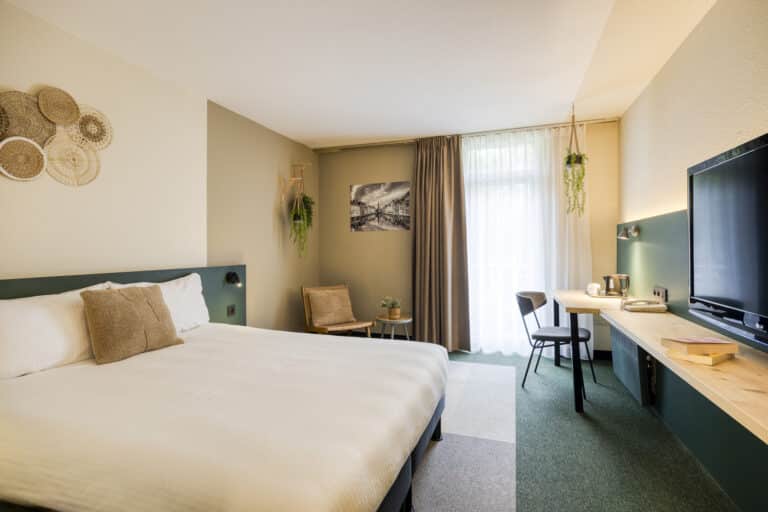 GreenParkHotelBrugge_Deluxe_Kamer_LD