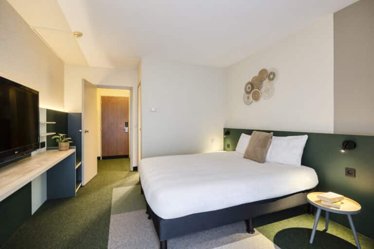 GreenParkHotelBrugge_Deluxe_Kamer_Overzicht